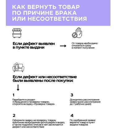 Natura Siberica Cream for body oil white anti -cellulite 2 pcs - Buy Online on GoSupps.com