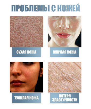 LYDIMOON Thermal water for the face moisturizing skin moisturizing - Buy Online on GoSupps.com