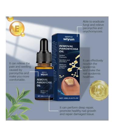 Nogin Oil for care - Buy Online on GoSupps.com