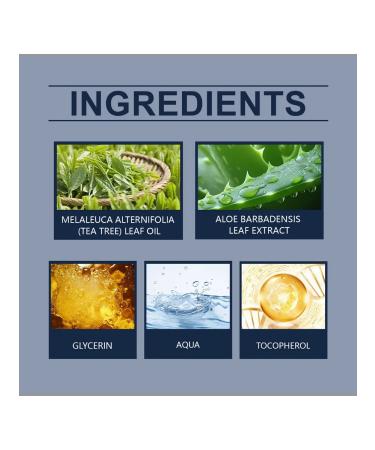 Nogin Oil for care - Buy Online on GoSupps.com