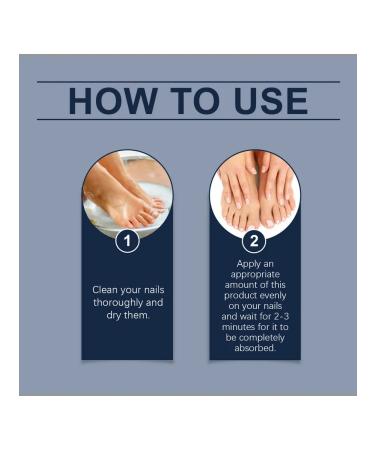 Nogin Oil for care - Buy Online on GoSupps.com