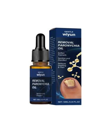 Nogin Oil for care - Buy Online on GoSupps.com