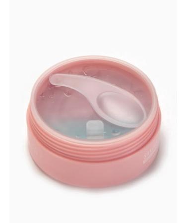 My Choice Paths for the eyes from edema and bags with collagen 60 pcs - Buy Online on GoSupps.com