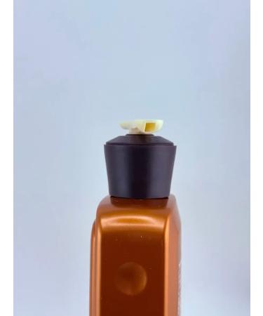 TATIA2 shampoo from hair loss Women's medical professional - Buy Online on GoSupps.com