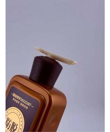 TATIA2 shampoo from hair loss Women's medical professional - Buy Online on GoSupps.com