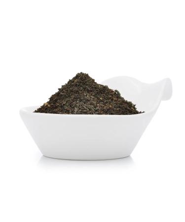Fito Fit Ivan tea from the great Ustyug with rosehips - Buy Online on GoSupps.com