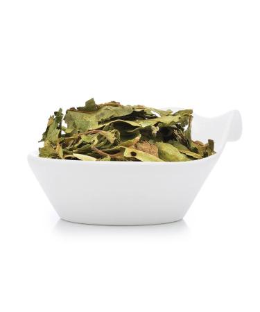 Fito Fit Ivan tea from the great Ustyug with rosehips - Buy Online on GoSupps.com