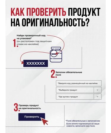 Animal Glucosamine chondroitin MSM for joints and ligaments set - Buy Online on GoSupps.com