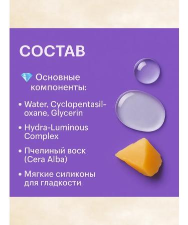 TRT Foundation creams - Buy Online on GoSupps.com