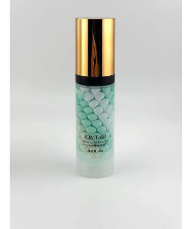 zoomba Primer isolating the base for makeup JOMTAM - Buy Online on GoSupps.com