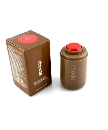 Rina11 Compact cream blush and the most fashionable shade - Buy Online on GoSupps.com