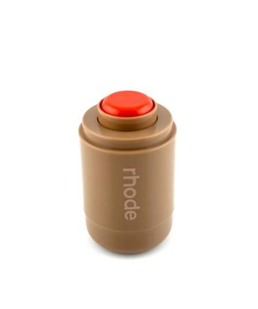Rina11 Compact cream blush and the most fashionable shade - Buy Online on GoSupps.com