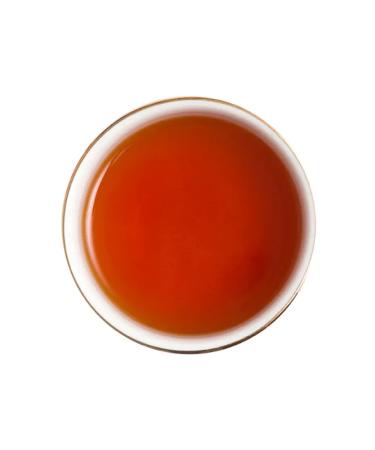 Basilur Tea Black Basilyur North Lights tube - Buy Online on GoSupps.com