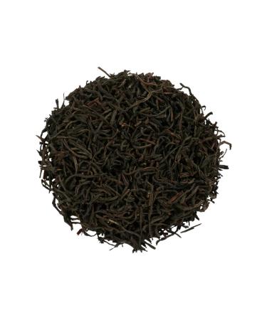 Basilur Tea Black Basilyur North Lights tube - Buy Online on GoSupps.com