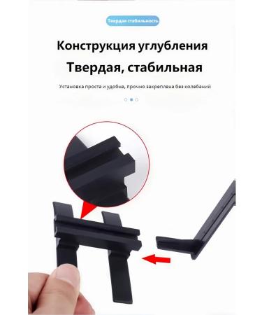 Ear holder for Doberman - Buy Online on GoSupps.com