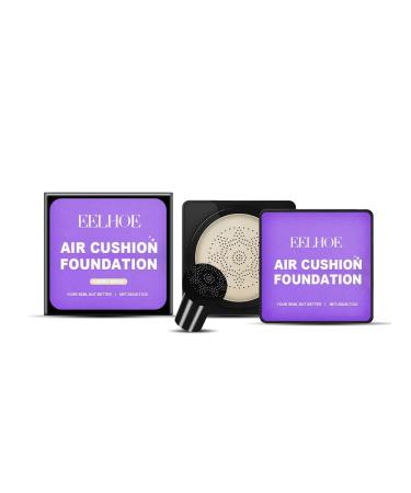 Does not clog the pores of the pillow powder powder - Buy Online on GoSupps.com