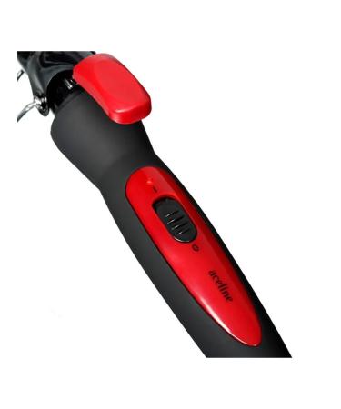 Aceline HC-2500S hair curls ceramics - Buy Online on GoSupps.com