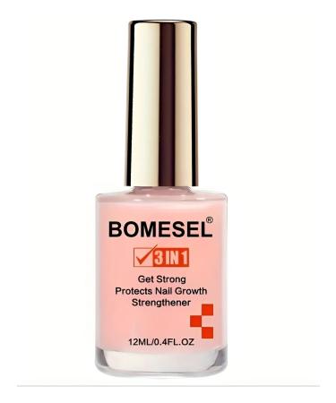 OUTMIX Smart enamel lacquer-backed nails - Buy Online on GoSupps.com