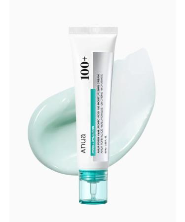 Celimax Moisturizer with PDRN and hyaluronic acid