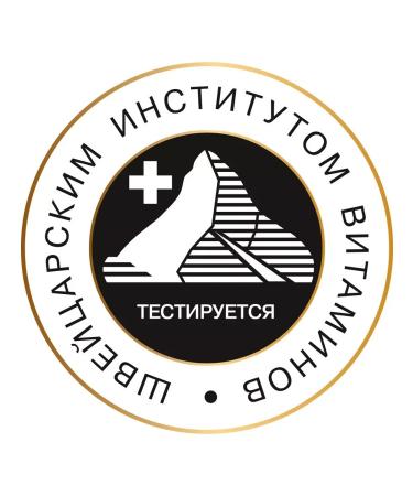 PANTENE Shampoo Restoration and Strengthening 250ml 2 pcs - Buy Online on GoSupps.com