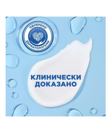 Head&Shoulders Shampoo "Mentol" 400ml 2 pcs - Buy Online on GoSupps.com