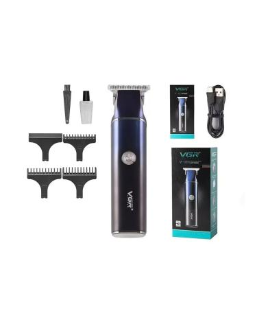 VGR Road trimmer razor V-956 - Buy Online on GoSupps.com