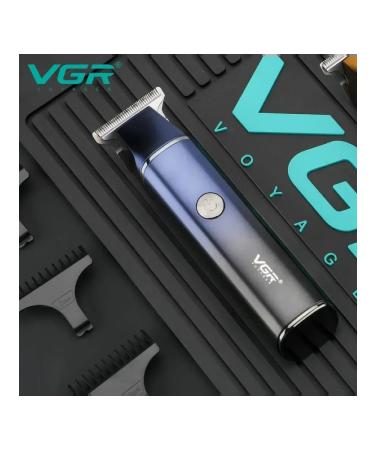 VGR Road trimmer razor V-956 - Buy Online on GoSupps.com
