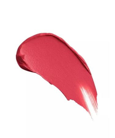 MAX FACTOR Lipstick lipstick Lipfinity Velvet Matte Liquid Lip #25 ... - Buy Online on GoSupps.com