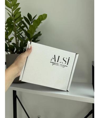 ALDIMI Set of original Korean fabric masks - Buy Online on GoSupps.com