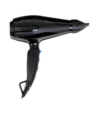 Babyliss Feng Pro Caruso Bab6510 3 modes - Buy Online on GoSupps.com