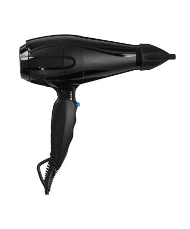 Babyliss Feng Pro Caruso cold air supply - Buy Online on GoSupps.com