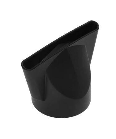 Babyliss Feng Pro Caruso cold air supply - Buy Online on GoSupps.com