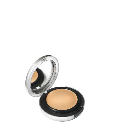 MAC Facial Cream Studio Fix Tech NC15
