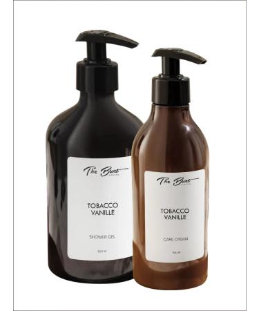 The Bunt Selective Brief body set - Buy Online on GoSupps.com