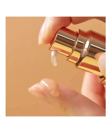 MANYO FACTORY Serum Bifida Biome Concentrate Serum 35 ml - Buy Online on GoSupps.com