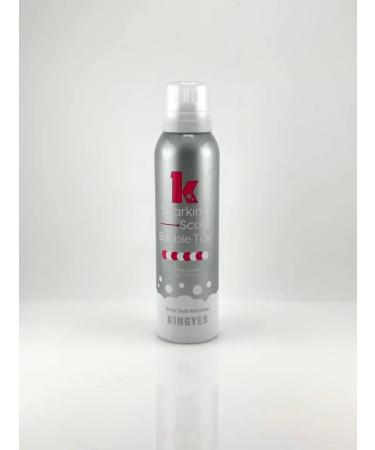 NAS2 Piling for scalp -150 ml. - Buy Online on GoSupps.com