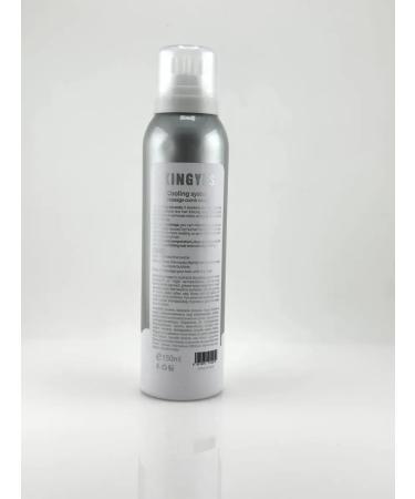 NAS2 Piling for scalp -150 ml. - Buy Online on GoSupps.com
