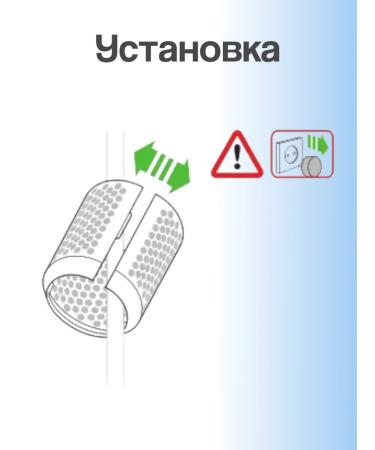 Run energy External filter for the Dyson HD01 03 05 08 15 - Buy Online on GoSupps.com