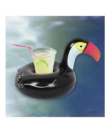 PVC inflatable water toys Firebirds a dramatter for drinks ...