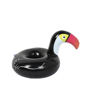 PVC inflatable water toys Firebirds a dramatter for drinks ... - Buy Online on GoSupps.com