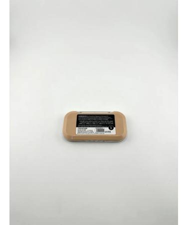 Bomani Shadows for modeling and design of eyebrows tone 01 - Buy Online on GoSupps.com