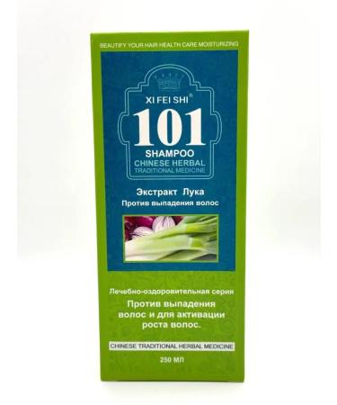 Franklin Anti-hair loss shampoo - Buy Online on GoSupps.com