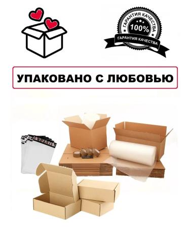 Ladys Set cream for sensitive koja and bikini 2 pcs - Buy Online on GoSupps.com