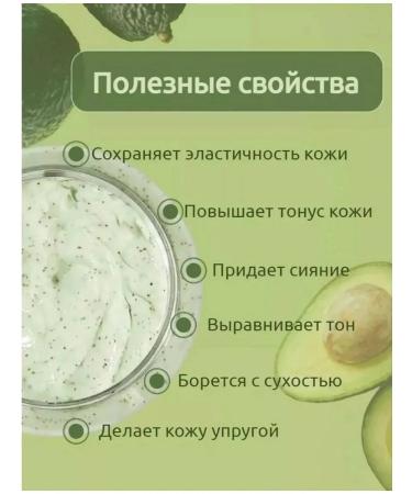 Body scrub nutrition - Buy Online on GoSupps.com