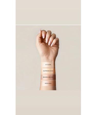 AVON Highlighter - Buy Online on GoSupps.com