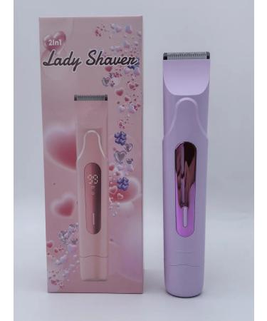 Neovelle Women's electrician trimmer universal - Buy Online on GoSupps.com