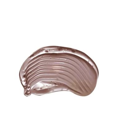 AVON Maximeyeser eyebrow gel - Buy Online on GoSupps.com