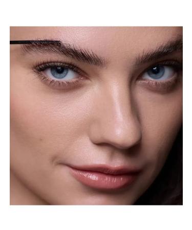 AVON Maximeyeser eyebrow gel - Buy Online on GoSupps.com