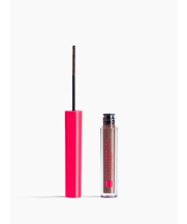AVON Maximeyeser eyebrow gel - Buy Online on GoSupps.com
