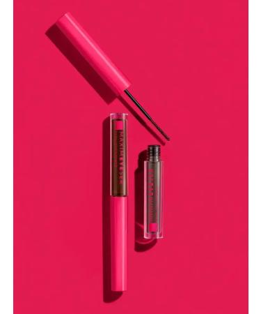 AVON Maximeyeser eyebrow gel - Buy Online on GoSupps.com